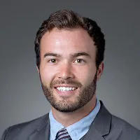 Dr. Austin Reindert Essenburg, MD - Austin, TX - Emergency Medicine