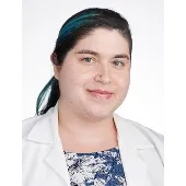 Dr. Rebecca Choudhury, MD - Astoria, NY - Internal Medicine, Infectious Disease Specialist