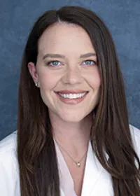 Dr. Emily A Kaymen, MD - Los Angeles, CA - Oncology, Hematology