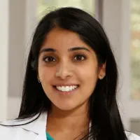 Dr. Meenal Misal, MD - Westerville, OH - Obstetrics & Gynecology