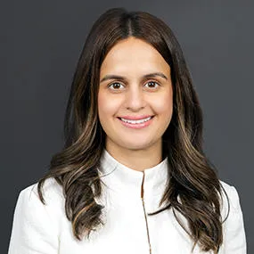 Dr. Nabeeha Mohy Ud Din, MD