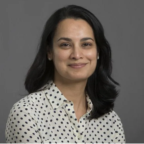 Dr. Aloka Patel, MD - Chicago, IL - Neonatology, Obstetrics & Gynecology, Pediatrics