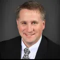 Dr. Lee Burton Bailey, MD