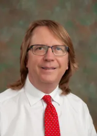 Dr. Jackson W. Kiser, MD - Rocky Mount, VA - Diagnostic Radiology, Gastroenterology, Nuclear Medicine