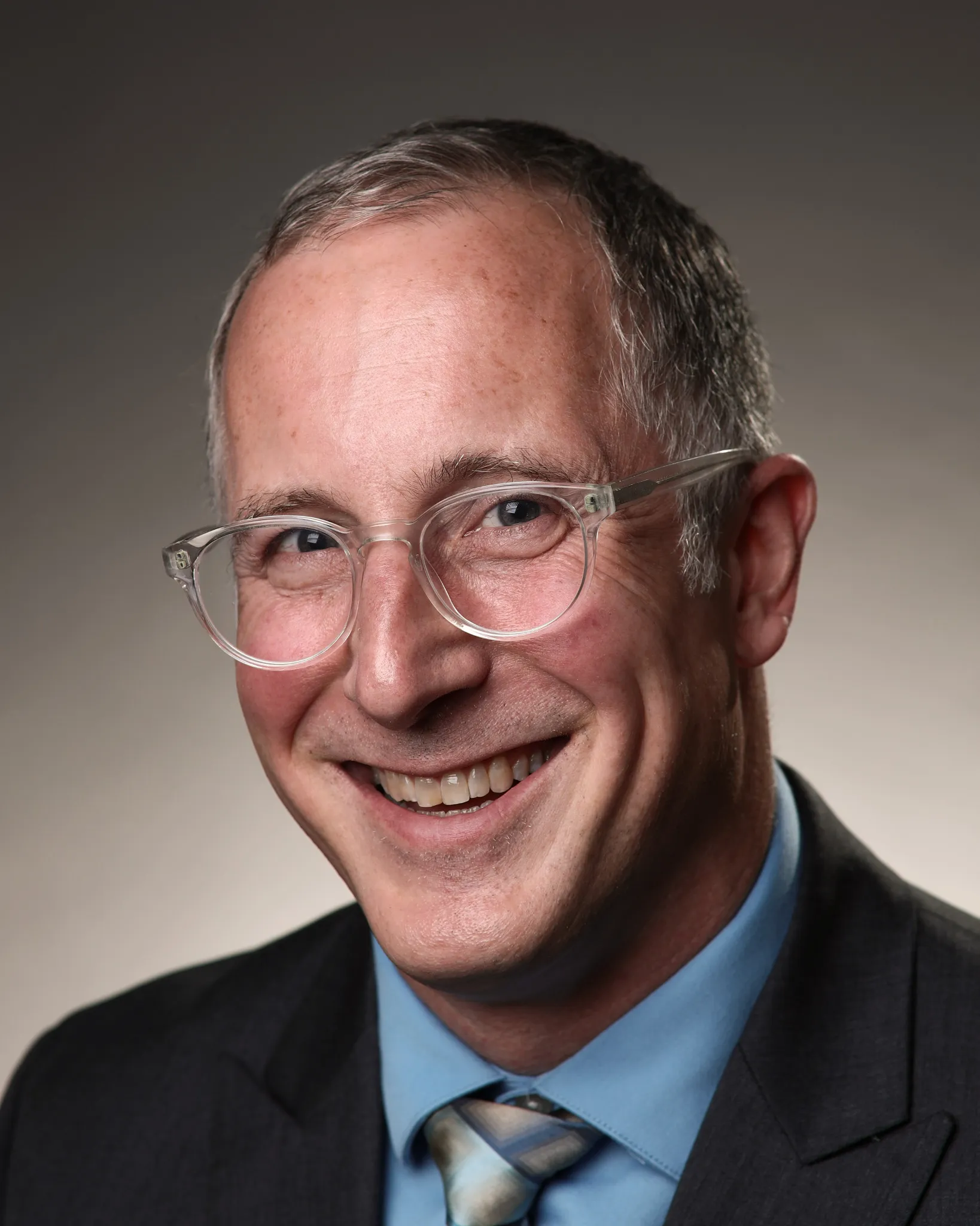 Dr. Dean W. Beebe - Cincinnati, OH - Pediatrics, Internist/pediatrician, Psychologist