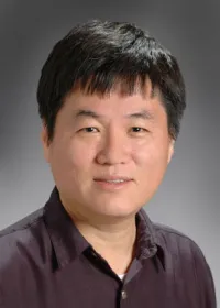 Dr. Ru-Jeng Teng, MD - Milwaukee, WI - Neonatology