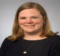 Dr. Marianne Dunlap, MD - Oklahoma City, OK - Pediatrics