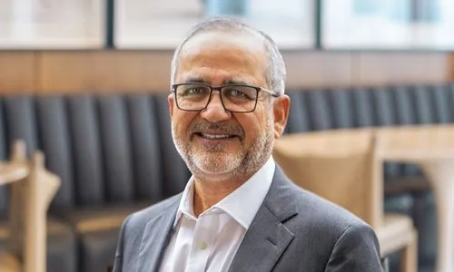 Dr. Akif Khawaja, MD - Flowood, MS - Psychiatry, Medication Management, Telepsychiatry