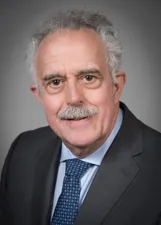 Dr. Giacinto Grieco, MD - Manhasset, NY - Neurology, Neurologist