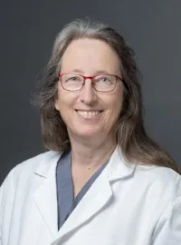 Dr. Denise S Young, MD - Charlottesville, VA - Obstetrics & Gynecology