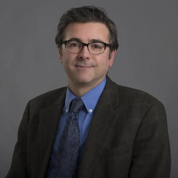 Dr. James Kelley Wyatt, PhD - Chicago, IL - Psychology