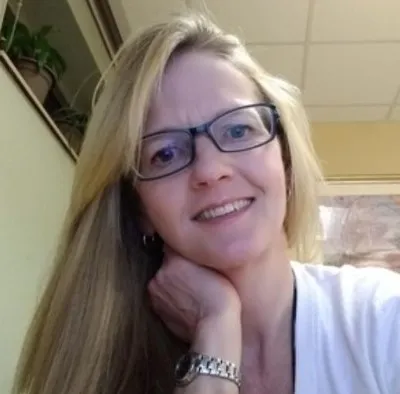 Dr. Liza York