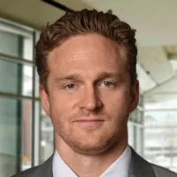 Dr. Stephanus V Viljoen, MD - Columbus, OH - Neurological Surgery, Neurology