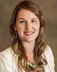 Dr. Jennifer Dixon, MD - Bend, OR - Cardiovascular Surgery
