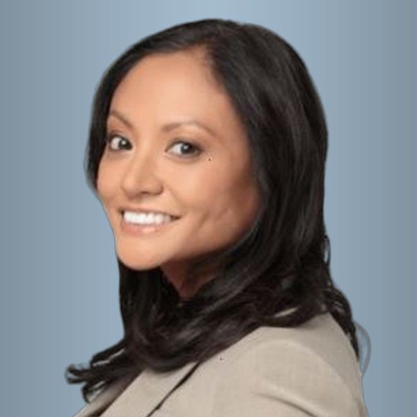 Dr. Jennifer Knox, MD