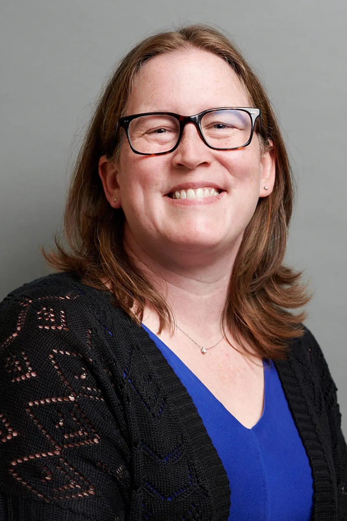Dr. Alynna K. Schulert - Cincinnati, OH - Pediatrics, Internist/pediatrician