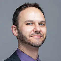 Dr. Leonardo Vicente Lopez, MD