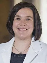 Dr. Angela D. Zawisza, DO - Pottsville, PA - Hospital Medicine, Internist/pediatrician