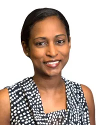 Dr. Sabena K. Ramsetty, MD - Englewood, NJ - Infectious Disease