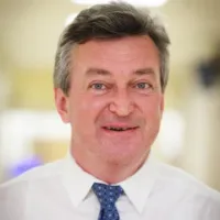 Dr. Pavel Jalynytchev, MD - Brighton, MA - Psychiatry