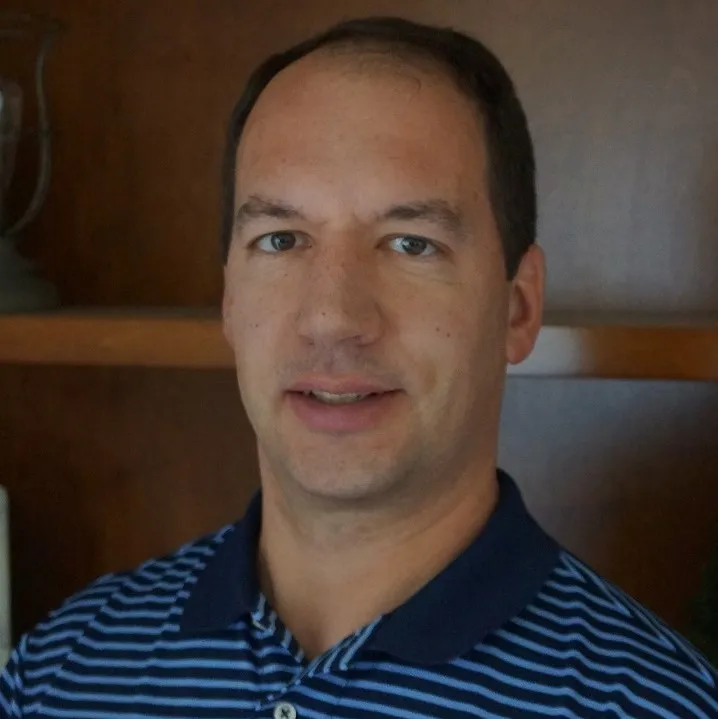 Dr. Nicholas Carl Kuchle, MD