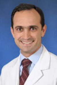 Dr. Joao Panattoni, MD - Vero Beach, FL - Hand Surgery, Orthopedic Surgery