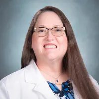 Dr. Alix Mcdonald-Smith, MD - Nags Head, NC - Family Medicine