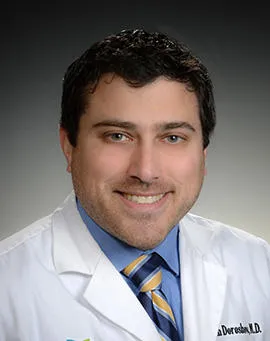 Dr. Jonathan Elliott Doroshow, MD - Wynnewood, PA - Internal Medicine, Hospital Medicine