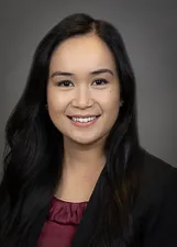 Dr. Francine Ascalon Palmares, MD - New Hyde Park, NY - Critical Care Medicine, Critical Care Specialist, Internal Medicine