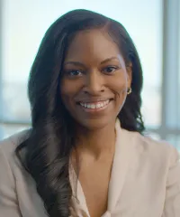 Dr. Cynthia E. Armand, MD - Bronx, NY - Neurology