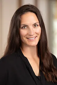 Dr. Rebecca Ur, MD - Sequim, WA - Surgery