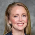 Dr. Erika Sue Manis, MD - Bluffton, OH - Internal Medicine, Sleep Medicine, Psychiatry