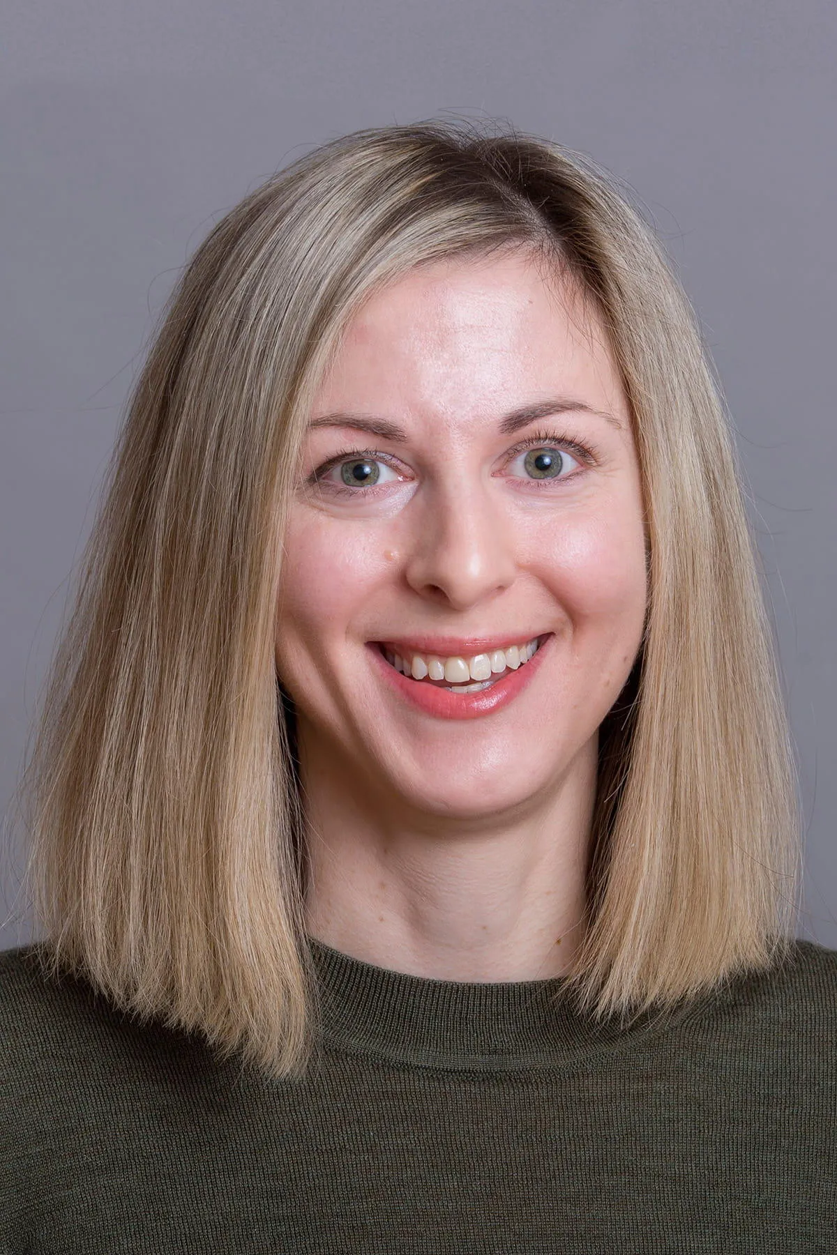 Dr. Meredith Posner Schuh, MD - Cincinnati, OH - Nephrology, Pediatrics