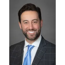 Dr. Jeremy Michael Liff, MD - Mount Kisco, NY - Neurology, Internal Medicine, Vascular Neurology