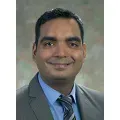 Dr. Rahul K Pandey, MD - Roanoke, VA - Pediatrics, Critical Care Medicine