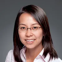 Dr. Phuong Tram Le, MD - Waco, TX - Internal Medicine, Cardiovascular Disease