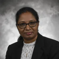 Dr. Mohini Bollineni, MD - Temple, TX - Endocrinology,  Diabetes & Metabolism, Internal Medicine