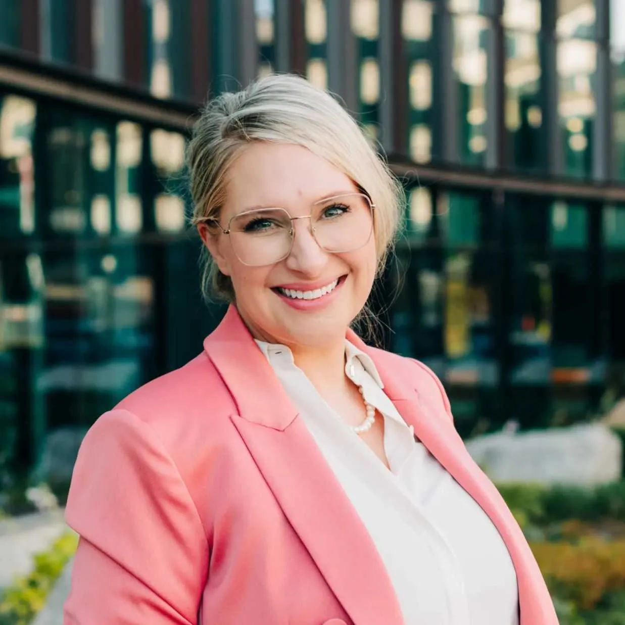 Dr. Stephanie Rothenberg, MD - Seattle, WA - Obstetrics & Gynecology, Reproductive Endocrinology