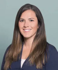 Dr. Anna K Childson, MD - Falls Church, VA - Obstetrics & Gynecology