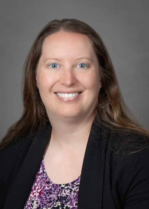 Dr. Katie Louise Kwaschyn, DO - Commack, NY - Internal Medicine