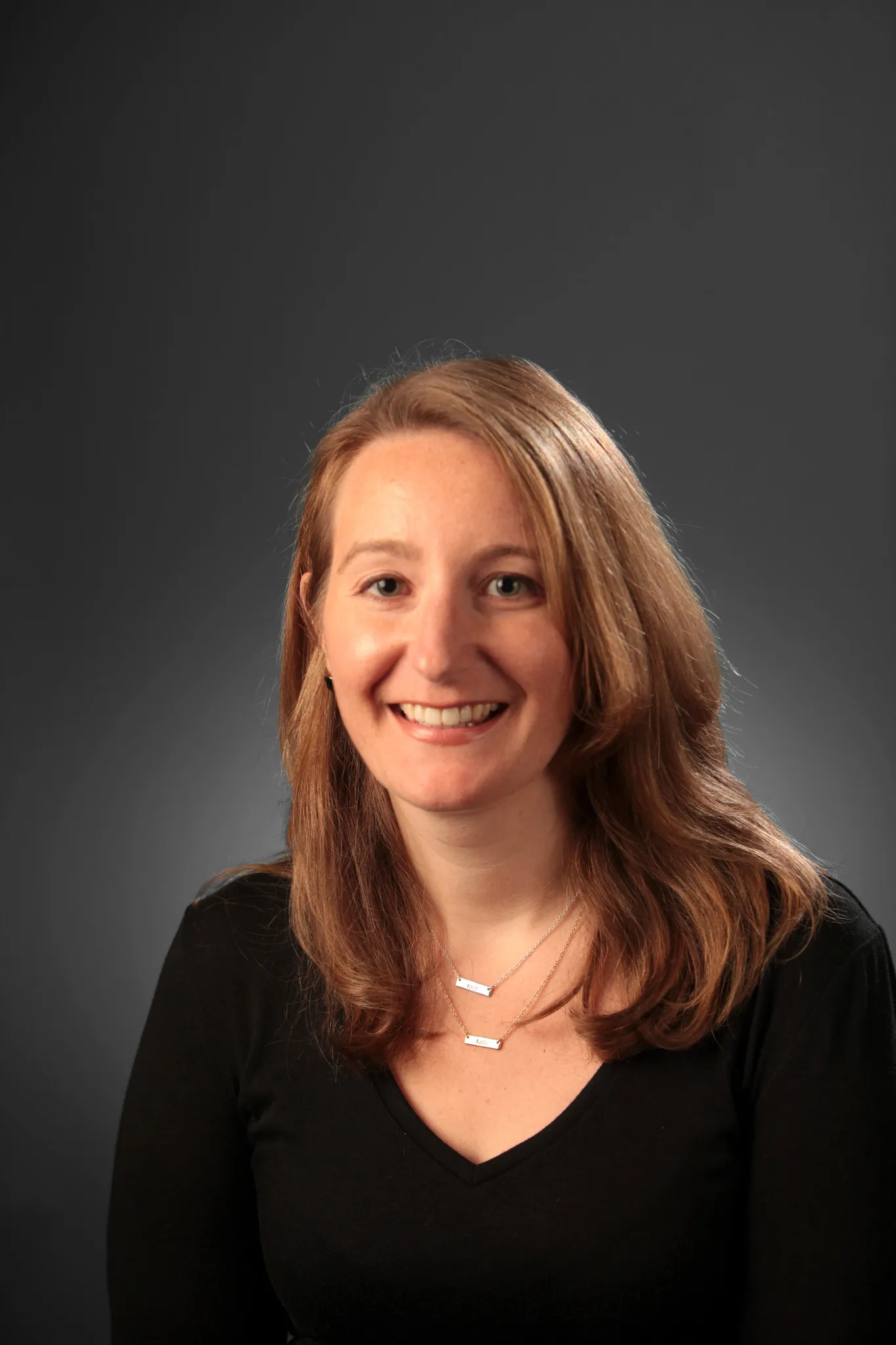 Nicole E. Zahka - Cincinnati, OH - Psychology, Child And Adolescent Psychologist