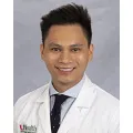 Dr. Timothy Kevin Tiu, MD - Miami, FL - Sports Medicine, Physical Medicine & Rehabilitation