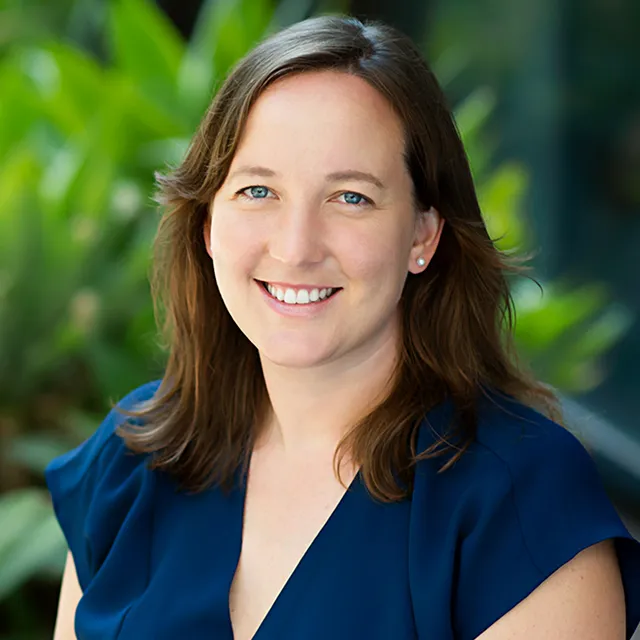 Dr. Kristina Stillwell, MD - San Francisco, CA - Neonatology, Neonatologist