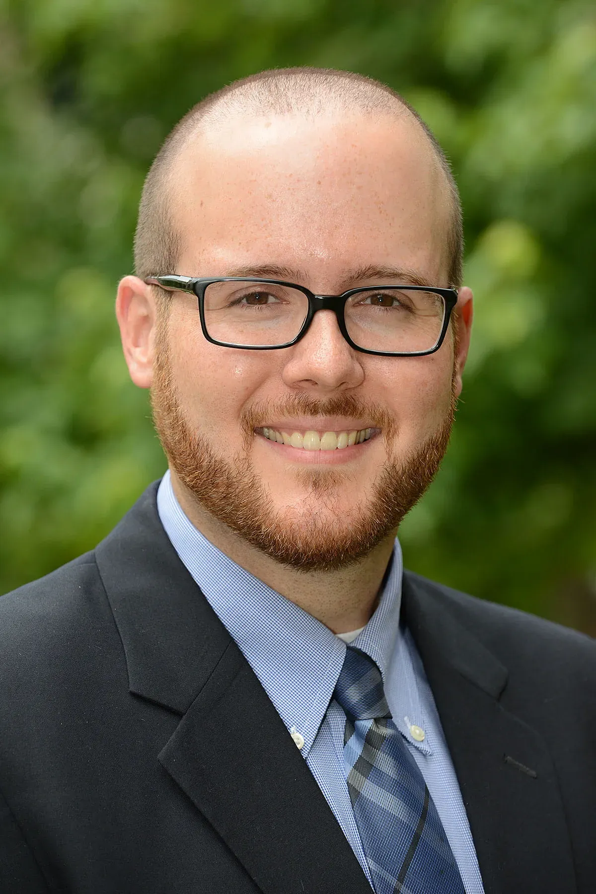 Dr. Charles D. Varnell Jr., MD - Cincinnati, OH - Nephrology, Nephrologist