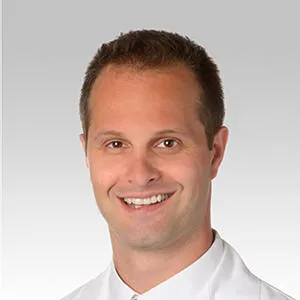 Dr. Nicholas Dorin, MD - Winfield, IL - Critical Care Medicine, Critical Care Specialist