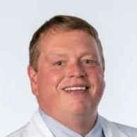 Dr. Douglas H Blackledge, DO - Meridian, MS - Anesthesiology, Anesthesiologist