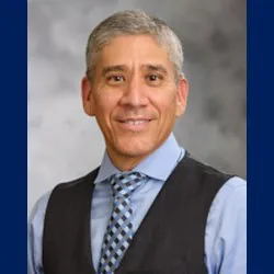 Dr. John Michael Benavidez, MD - Sun City West, AZ - Internal Medicine