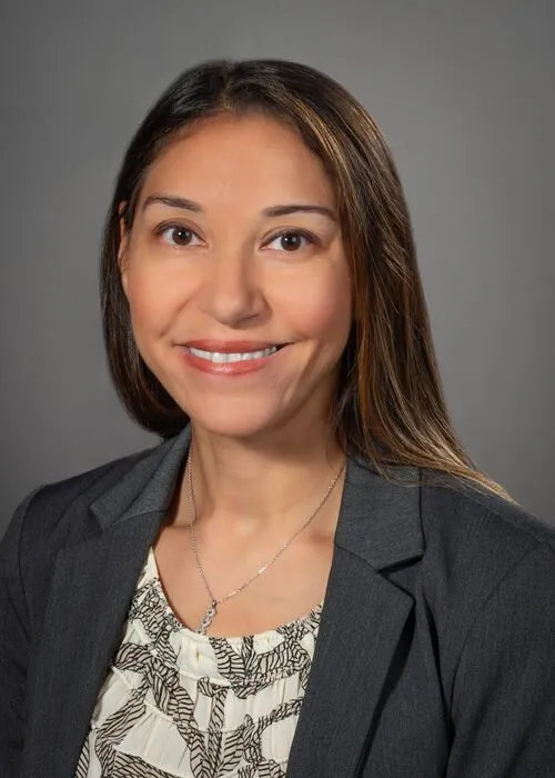 Dr. Alexis C Santiago Drakatos, MD - Huntington, NY - Adolescent Medicine