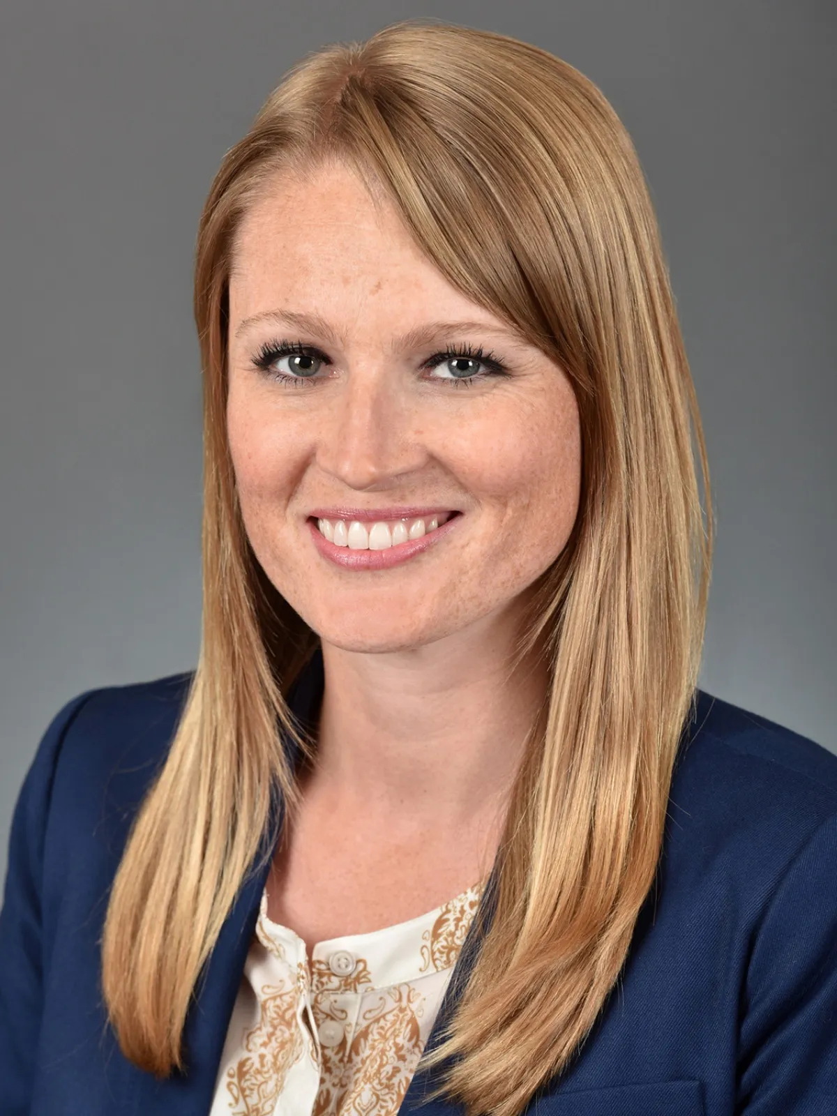 Dr. Nina L. Gluchowski, MD - Burlington, VT - Gastroenterology, Pediatric Gastroenterology