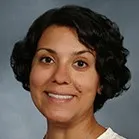 Dr. Annaheta Salajegheh, MD - New York, NY - Neurology, Psychiatry